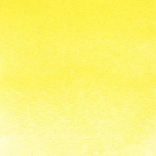 Extra-fine watercolours "White Nights/201cadmium yellow medium