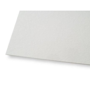 Paper for Acrylic Paint 400g, 50x70g, Fabriano