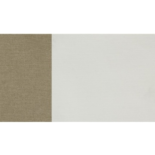 Cotton Canvas 160cm, 280g/m2/ 1m