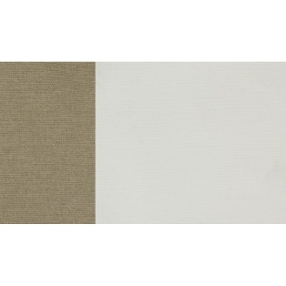 Cotton Canvas 160cm, 280g/m2/ 1m