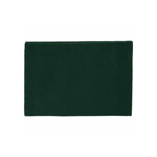 Craft Felt 21x30cm/  dark green