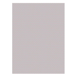 6003-rp092.jpeg
