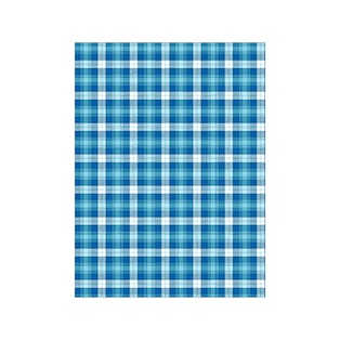 6532-rp318.jpeg