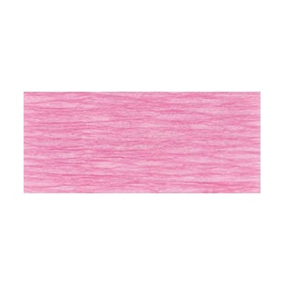 Flirist crepe 25x250cm/ light fuchsia