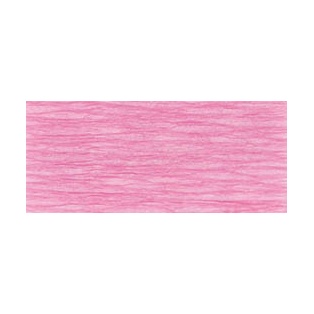 Lille krepp-paber 25x250cm/ hele fuksia