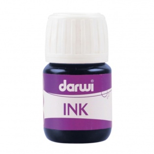 Tint 30ml/ Koobalt sinine