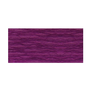 Florist crepe 25x250cm/ purple