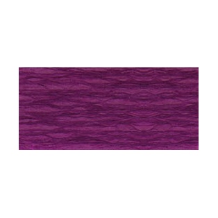 Lille krepp-paber 25x250cm/ purple