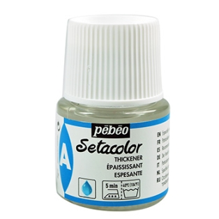Setacolor Thickener 45ml