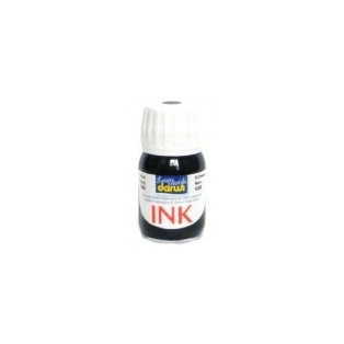 Tint 30ml Ink de Chine/ Must