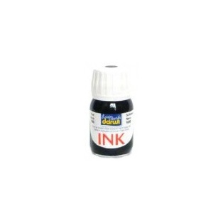 Ink 30ml Black