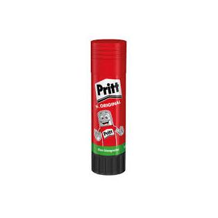 9125-pritt1.jpeg