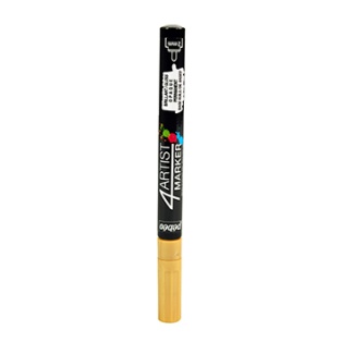 Artist Marker 2mm/ gold