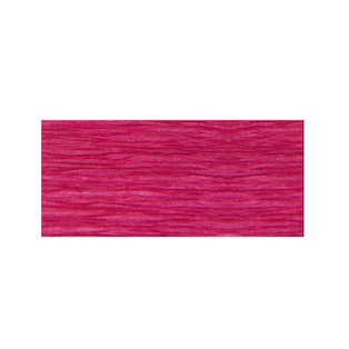 Lille krepp-paber 25x250cm/ magenta