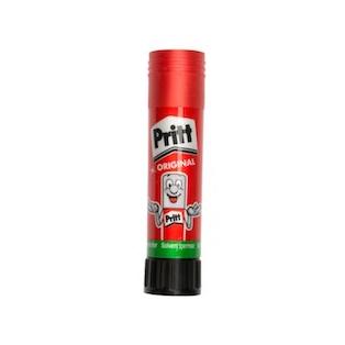 9474-pritt_v1.jpg