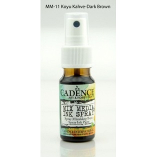 9567-mm11-dark-brown-mix-media-ink-spray-paint.jpg