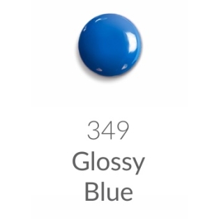 9795-349-glossy-blue-liquid-pearls.jpg