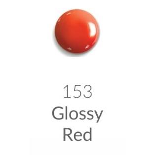 9796-153-glossy-red-liquid-pearls.jpg