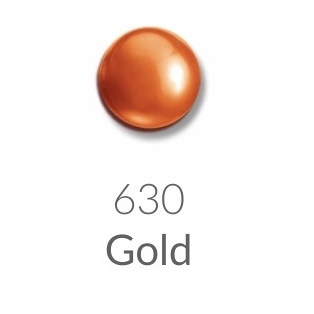 9799-630-gold-liquid-pearls.jpg