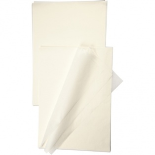 Imitation Rice Paper, A3, 14g