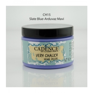 Chalkpaint, 150ml/ Slate Blue
