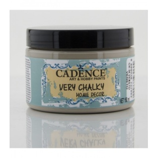 Chalkpaint, 150ml/ Veneto
