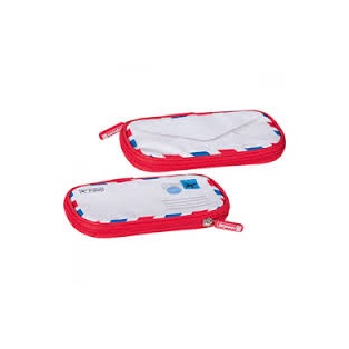 Pencil Case