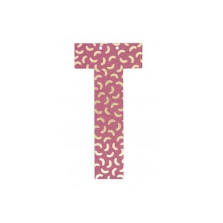 Paberist täht h-14cm/ T