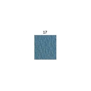 Pastel paper 50x65cm greyish blue