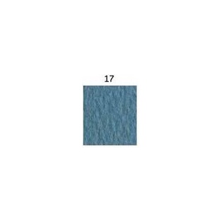 Pastellipaber Tiziano 160g 50x65 hallikassinine