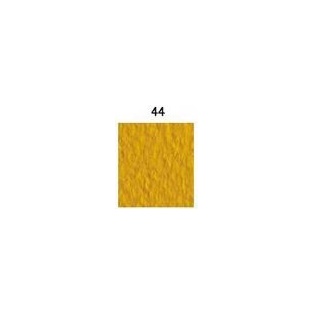 Pastellipaber Tiziano 160g 50x65 kuldkollane