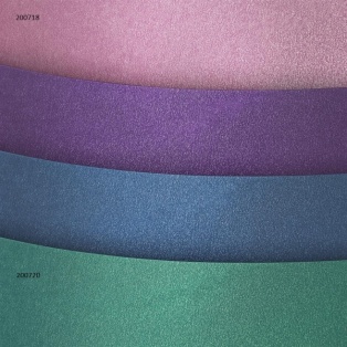 Decorative Paper A4, 220g, 5p 