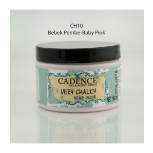 Chalkpaint, 150ml/ Pink