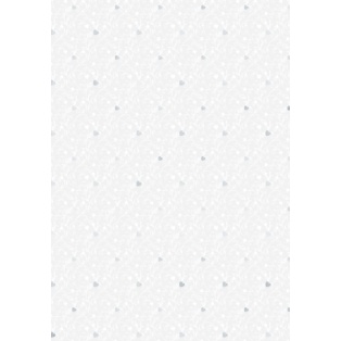 Transparent paber A4