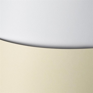 Dekoratiivpaber A4 220g, T,  5tk/ Florida Beige