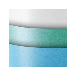 Decorative Paper A4, 220g, 5p 