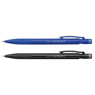 Mechanical Pen 0.7mm 