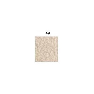 Pastellipaber Tiziano 160g 50x65 elevandiluu
