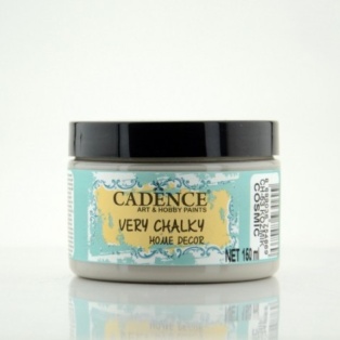 Kriitvärv Very Chalky 150ml/ 53 cosmic