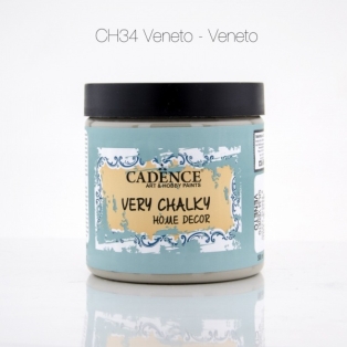 Chalkpaint, 500ml/ veneto
