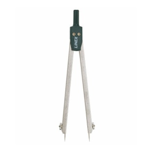 Sirkel Linex 78 mõõtsirkel 140mm