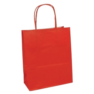 Gift bag