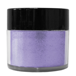Pigment-pulber pärlmutter 5g/ hele violett
