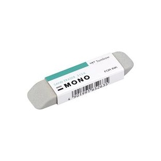 Easer Tombow Mono Sand