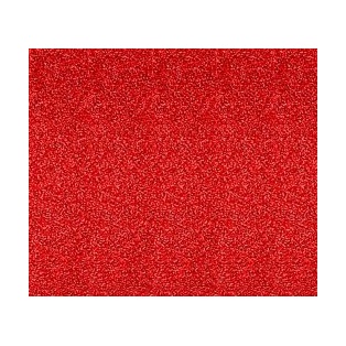 Iseliimuv Glitter paber A4 150g 1leht, punane