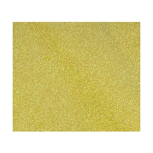 Iseliimuv Glitter paber A4 150g 1leht, kuld