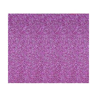 Iseliimuv Glitter paber A4 150g 1leht, roosa