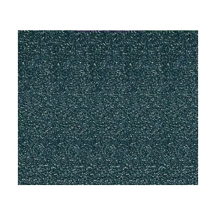Self-adhesive Glitter paper A4, black