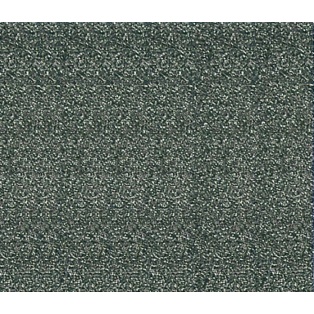 Iseliimuv Glitter paber A4 150g 1leht, pruun
