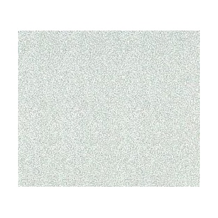 Iseliimuv Glitter paber A4 150g 1leht, hõbe